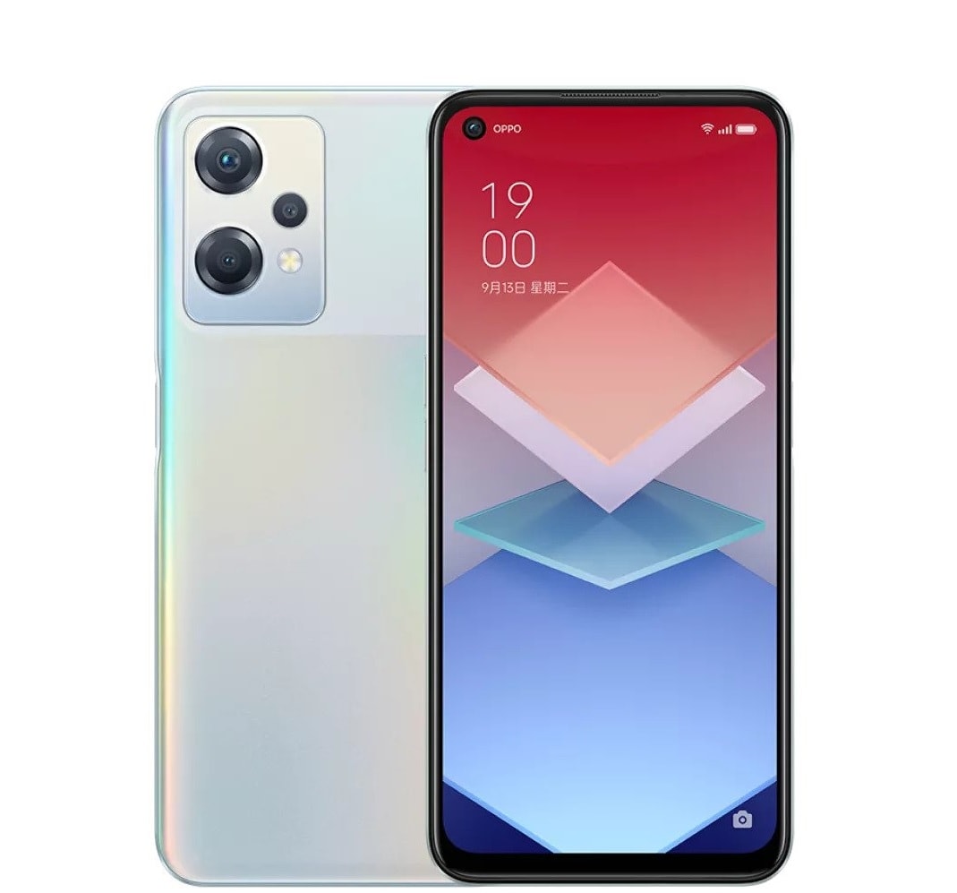 oppo gioi thieu smartphone tam trung moi hinh 2