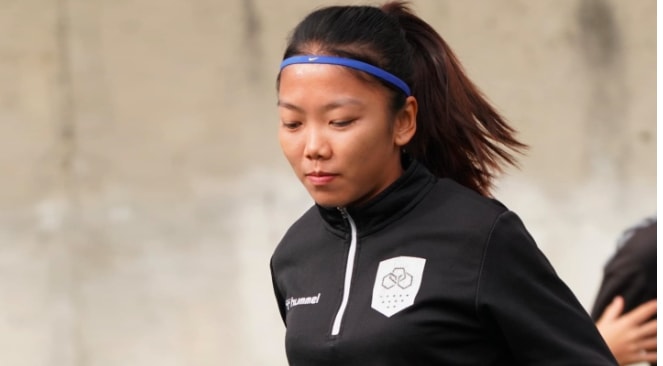 huynh nhu du bi lank fc co chien thang thu 2 tai giai vdqg nu bo dao nha hinh 3