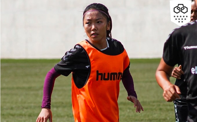 huynh nhu du bi lank fc co chien thang thu 2 tai giai vdqg nu bo dao nha hinh 2