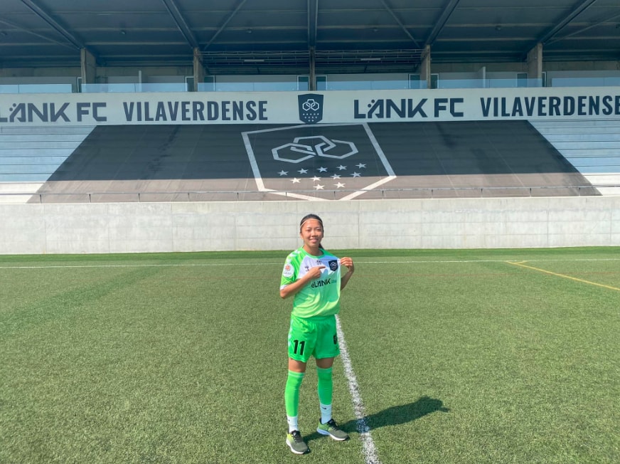 huynh nhu du bi lank fc co chien thang thu 2 tai giai vdqg nu bo dao nha hinh 1