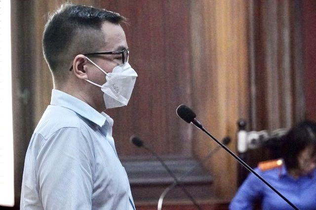 ban re dat tai dinh cu bi cao te tri dung tiep tuc ra hau toa hinh 1