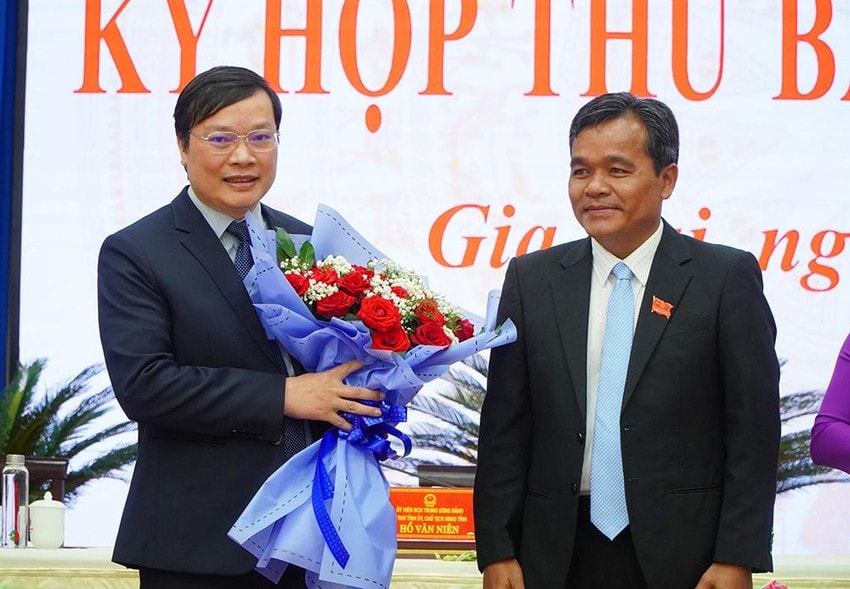 tan chu tich ubnd tinh gia lai la ai hinh 1