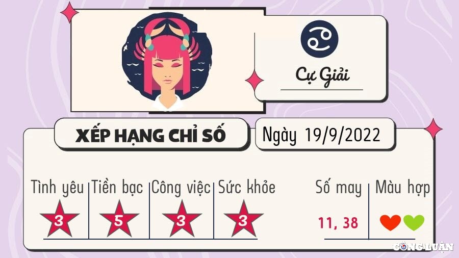 tu vi 12 cung hoang dao hom nay thu 2 ngay 19 9 2022 hinh 4
