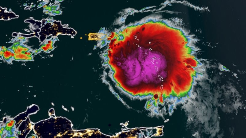 bao fiona do bo vao puerto rico danh sap nguon dien hinh 1