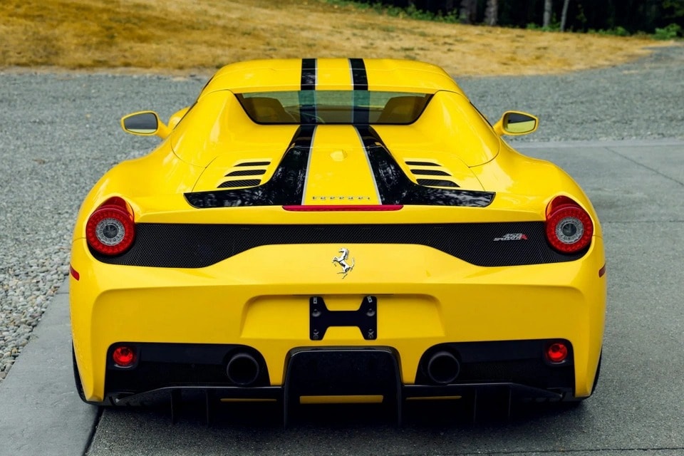 ferrari 458 speciale a duoc ban dau gia du kien thu ve 1 trieu usd hinh 4