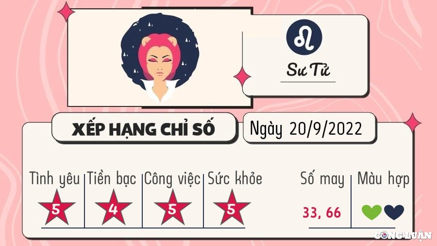 tu vi 12 cung hoang dao hom nay thu 3 ngay 20 9 2022 hinh 5