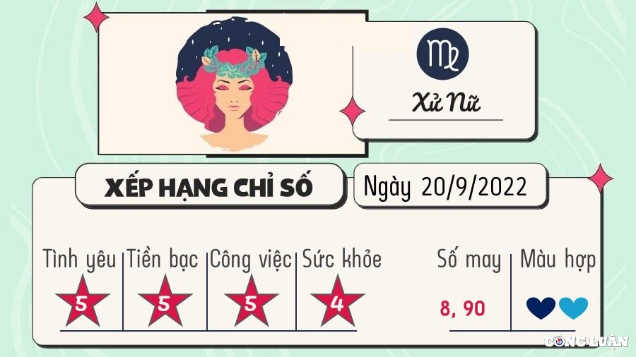 tu vi 12 cung hoang dao hom nay thu 3 ngay 20 9 2022 hinh 6