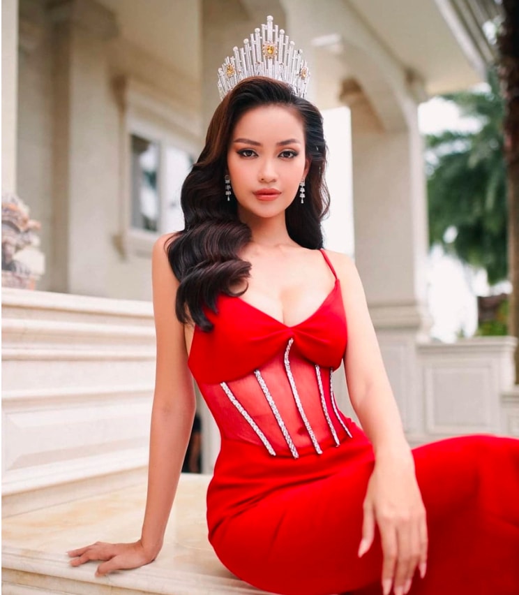 nguyen thi ngoc chau thi hoa hau hoan vu tai my hinh 3