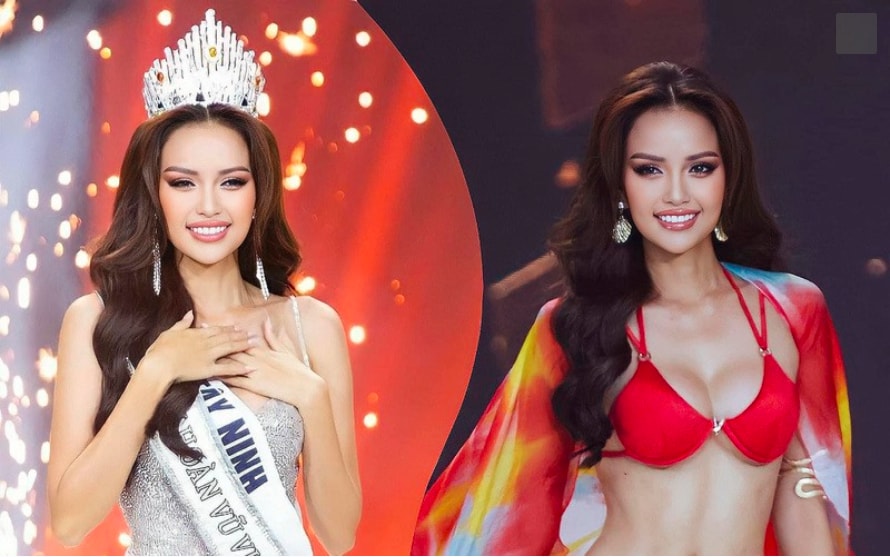 nguyen thi ngoc chau thi hoa hau hoan vu tai my hinh 1