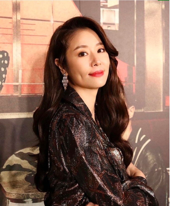 lam tam nhu bi hot girl dai loan mao danh de lua dao canh sat vao cuoc dieu tra hinh 1