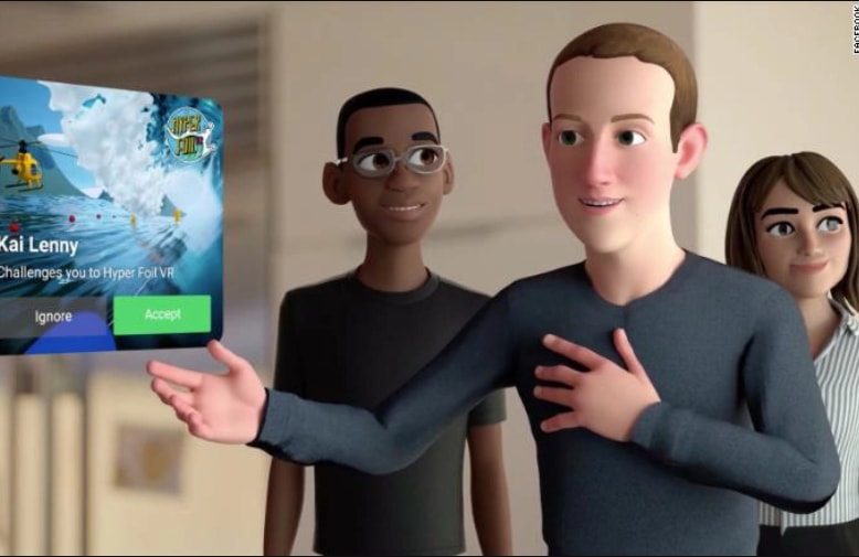 dam me dau tu the gioi ao tai san cua mark zuckerberg boc hoi 71 ty usd chi trong 1 nam hinh 2