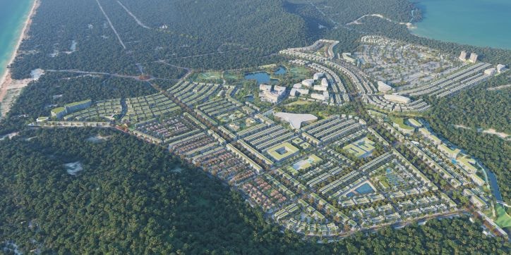 tan a dai thanh gay bat ngo voi chinh sach ban hang dac biet tai meyhomes capital crystal city hinh 1