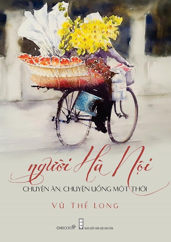 10 de cu giai thuong bui xuan phai vi tinh yeu ha noi nam 2022 hinh 3