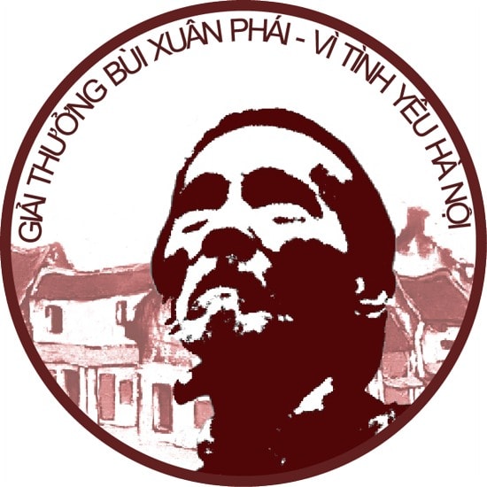 10 de cu giai thuong bui xuan phai vi tinh yeu ha noi nam 2022 hinh 4