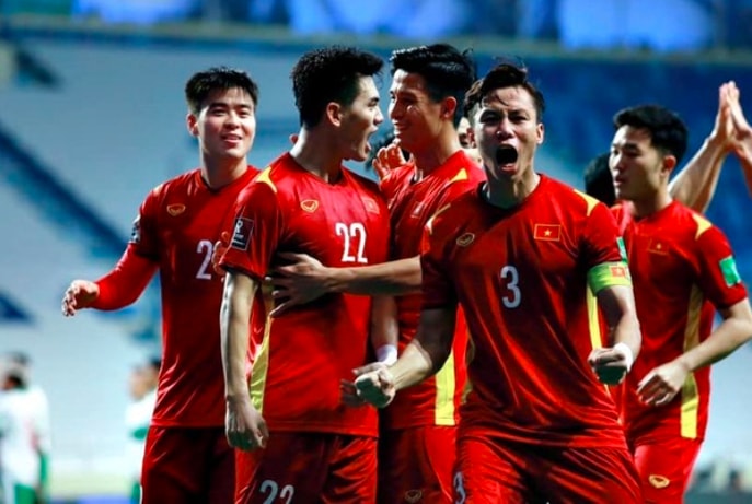 nhan dinh tran viet nam vs singapore 19h ngay 21 9 hinh 2