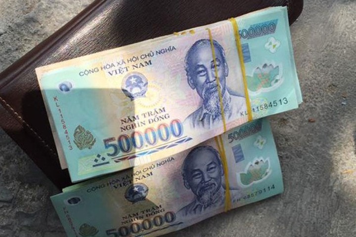 nam mo thay nhat duoc tien la diem bao gi hinh 1