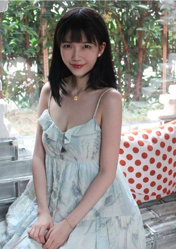 bat giu dao dien bi to lam dung tinh duc 100 co gai trung quoc hinh 3