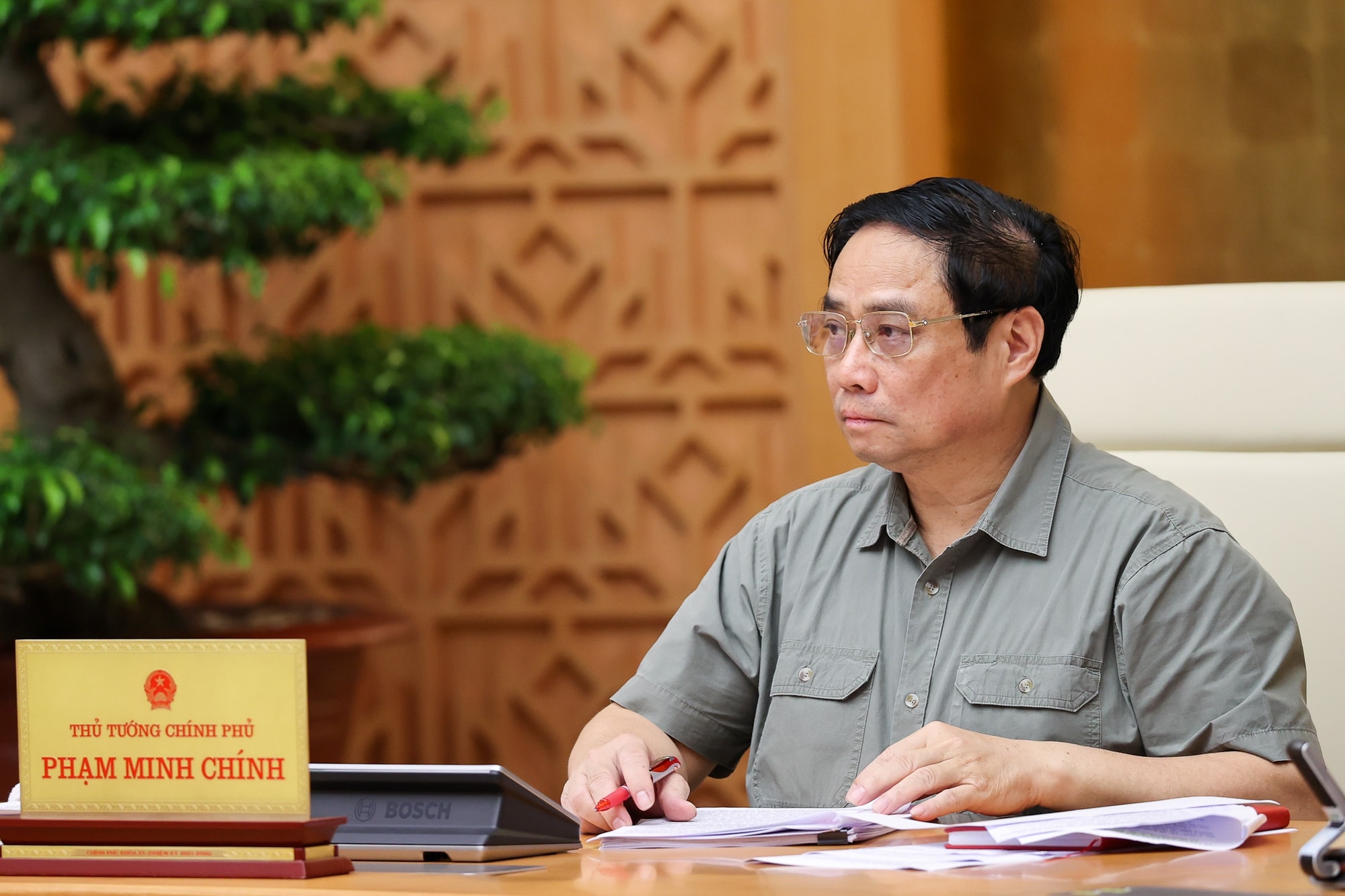 thu tuong nghien cuu tang lai suat huy dong giu on dinh mat bang lai suat cho vay hinh 2