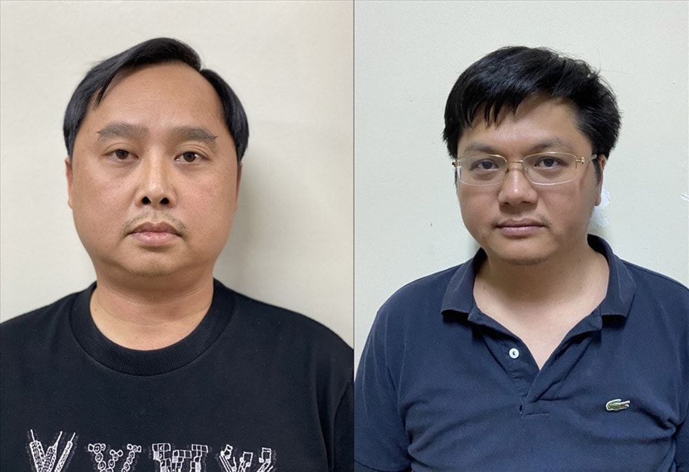 nhom cong ty chung khoan tri viet cua chu tich pham thanh tung dung dang sau bom 1200 ty dong thao tung co phieu hinh 1