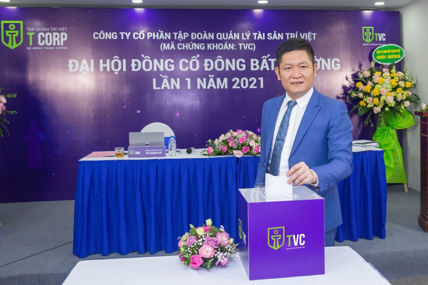 nhom cong ty chung khoan tri viet cua chu tich pham thanh tung dung dang sau bom 1200 ty dong thao tung co phieu hinh 2