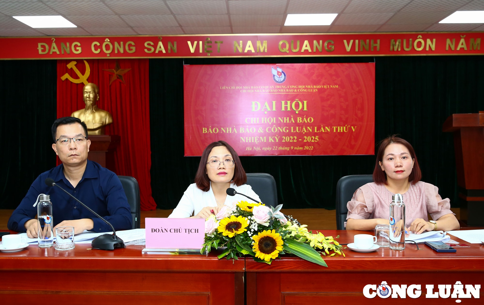 phan dau xay dung moi truong co quan bao chi van hoa bat nhip xu huong chuyen doi so hinh 1