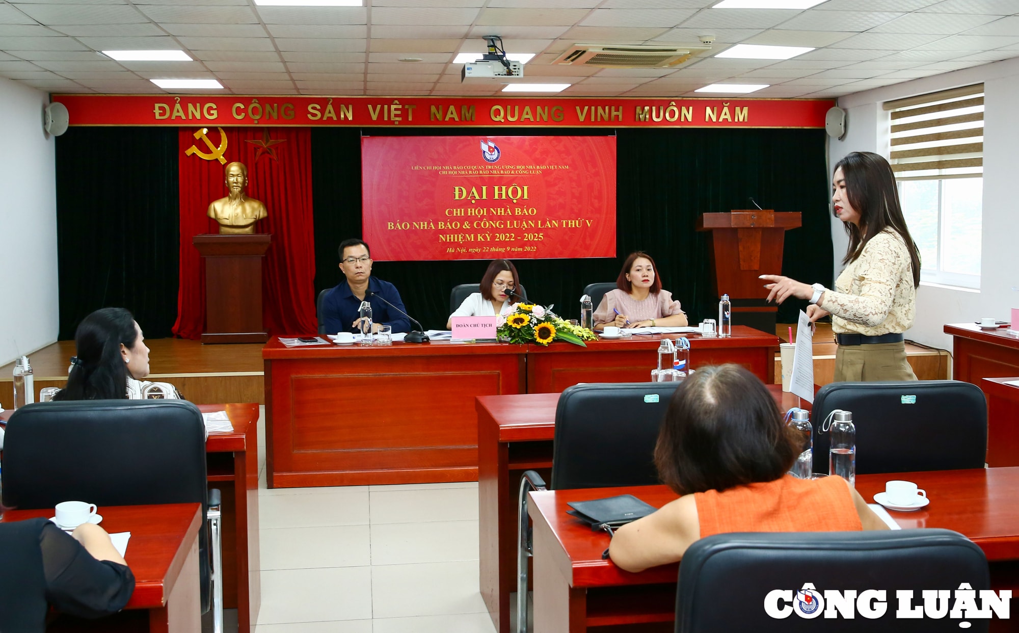 phan dau xay dung moi truong co quan bao chi van hoa bat nhip xu huong chuyen doi so hinh 4