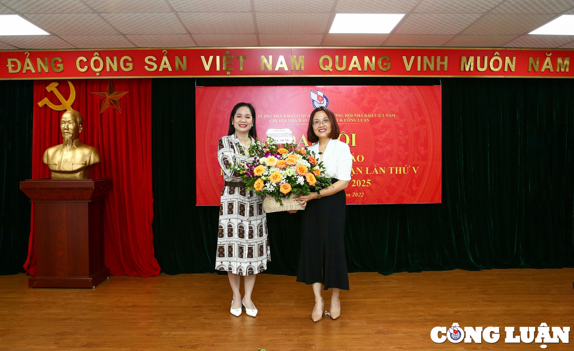 phan dau xay dung moi truong co quan bao chi van hoa bat nhip xu huong chuyen doi so hinh 9