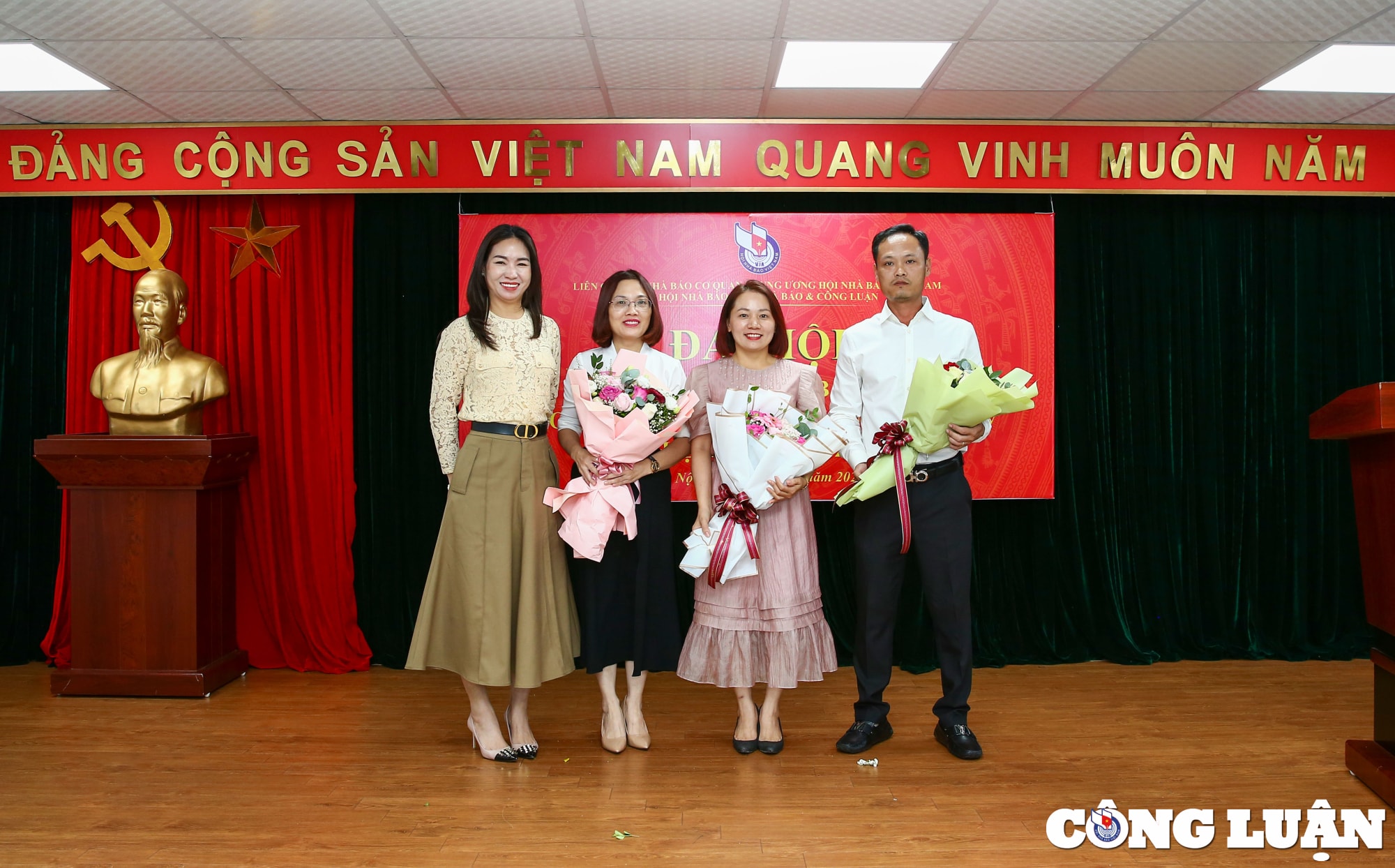 phan dau xay dung moi truong co quan bao chi van hoa bat nhip xu huong chuyen doi so hinh 7