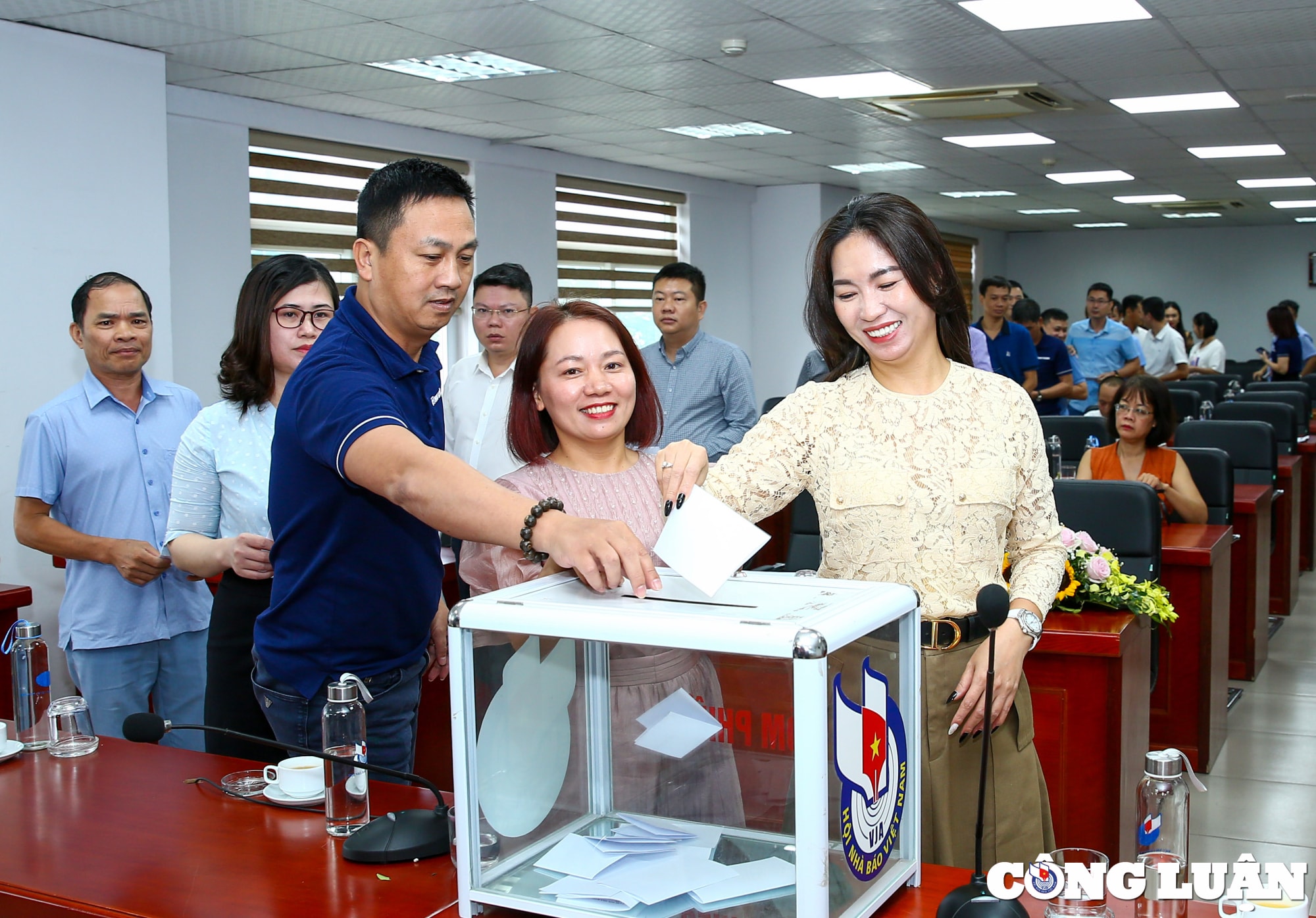 phan dau xay dung moi truong co quan bao chi van hoa bat nhip xu huong chuyen doi so hinh 6