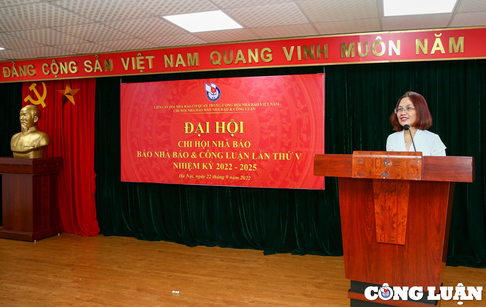 phan dau xay dung moi truong co quan bao chi van hoa bat nhip xu huong chuyen doi so hinh 10