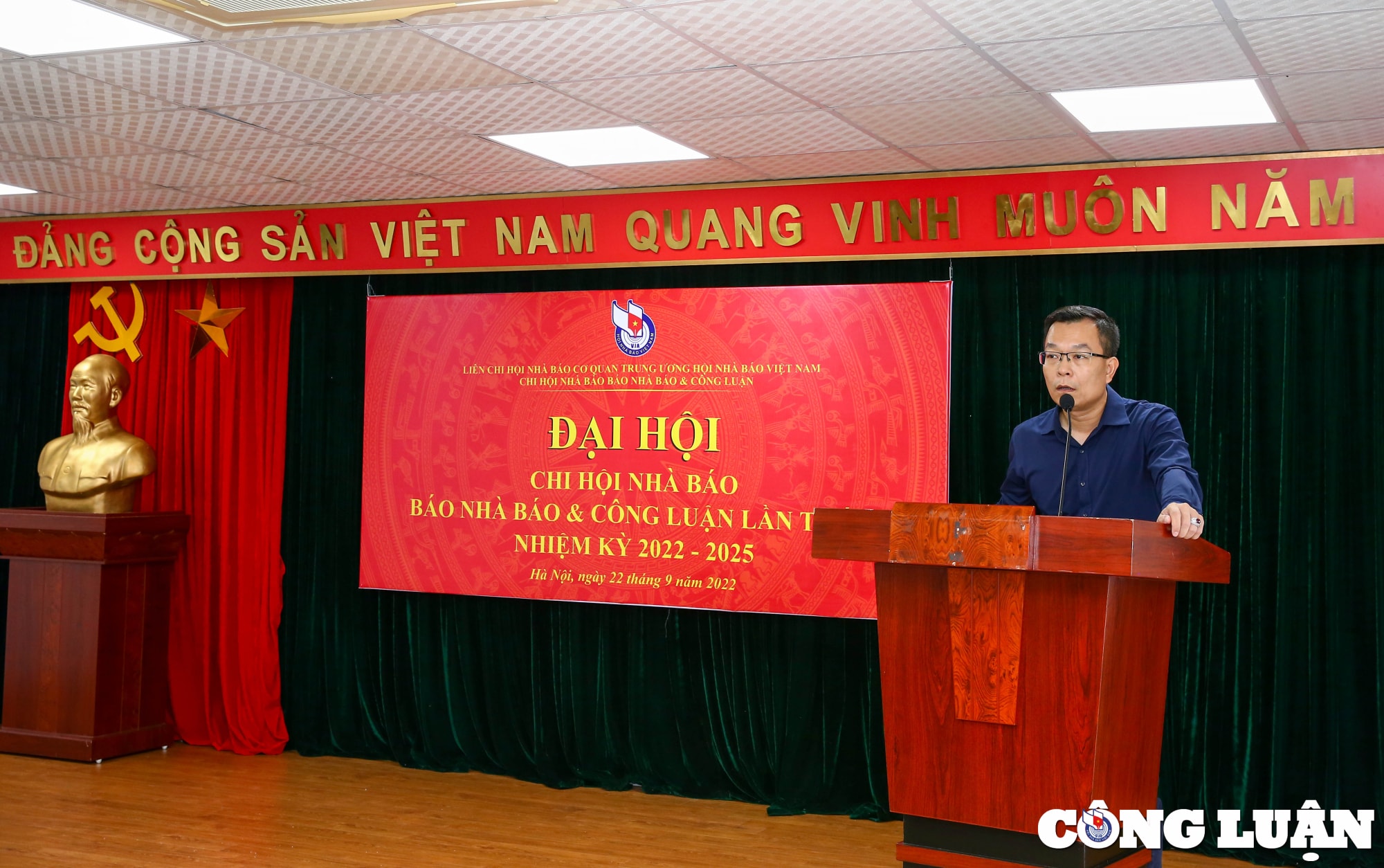 phan dau xay dung moi truong co quan bao chi van hoa bat nhip xu huong chuyen doi so hinh 11