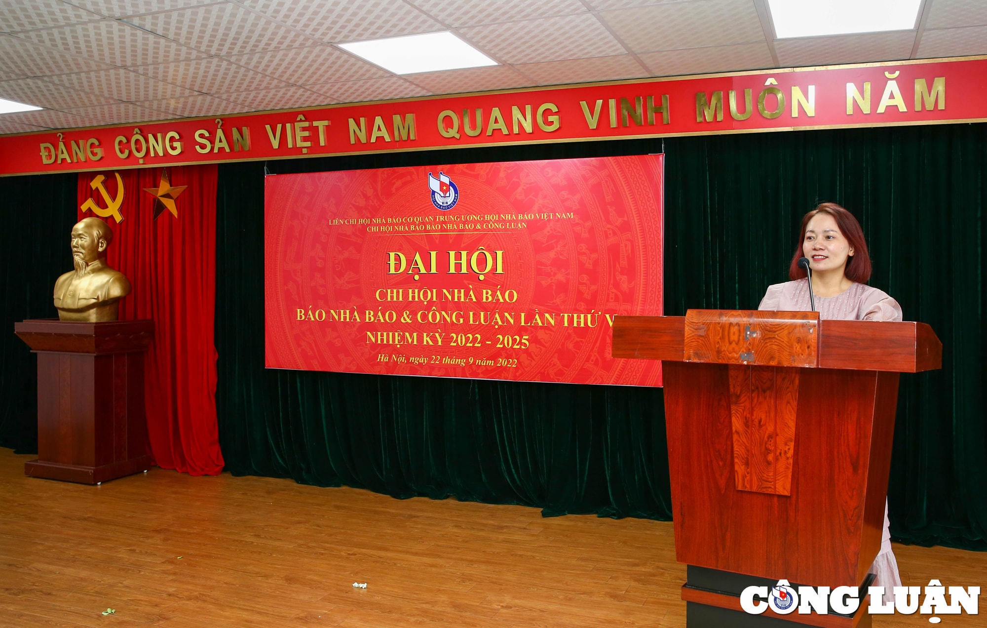 phan dau xay dung moi truong co quan bao chi van hoa bat nhip xu huong chuyen doi so hinh 12