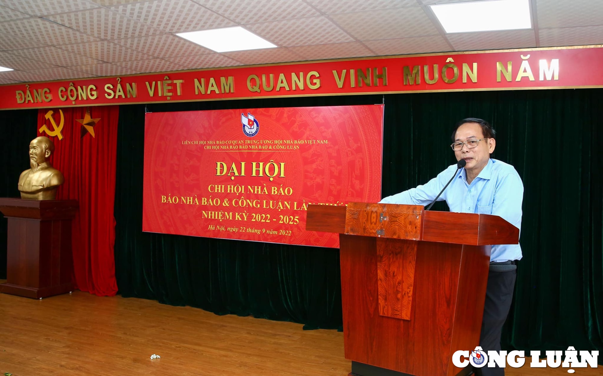 phan dau xay dung moi truong co quan bao chi van hoa bat nhip xu huong chuyen doi so hinh 2