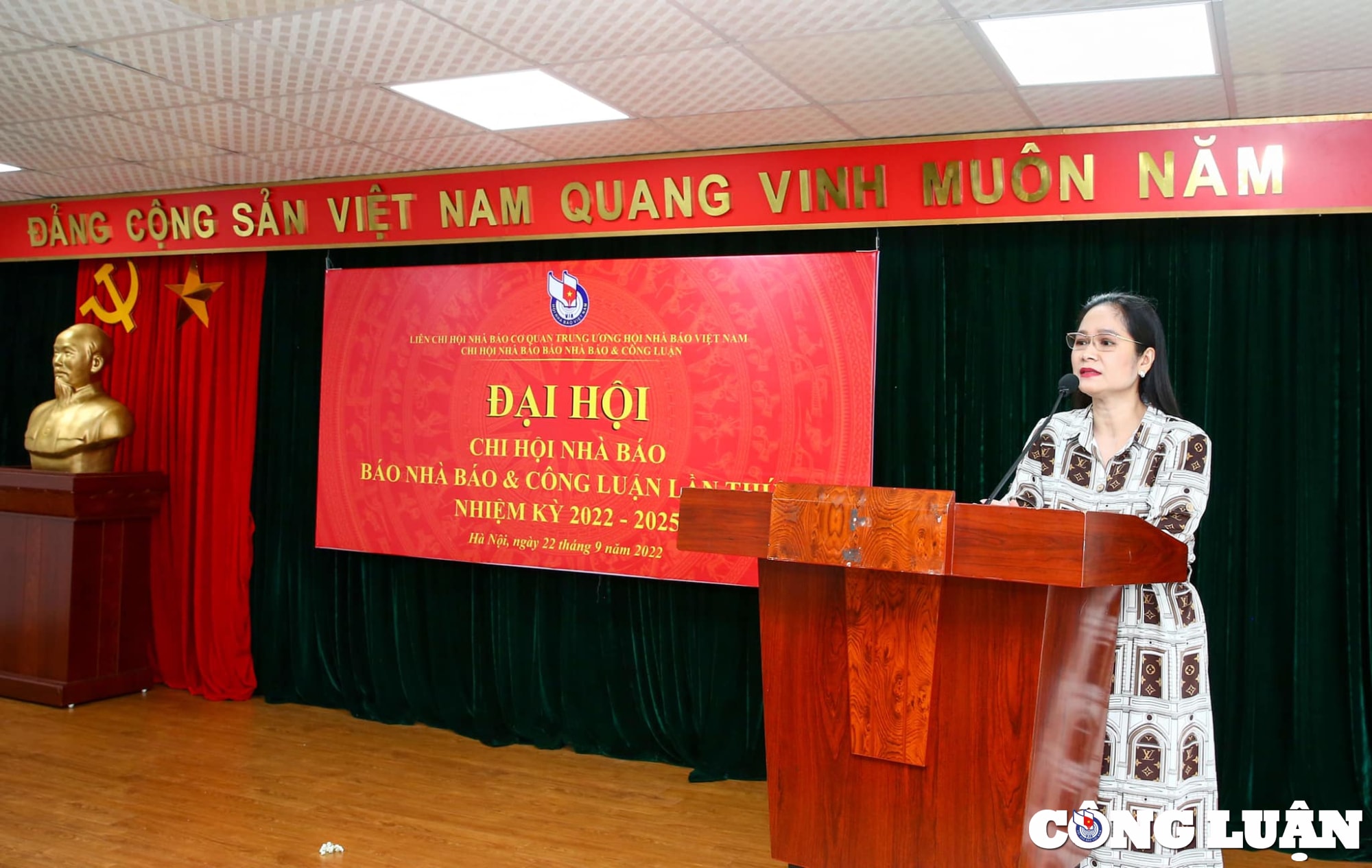 phan dau xay dung moi truong co quan bao chi van hoa bat nhip xu huong chuyen doi so hinh 3