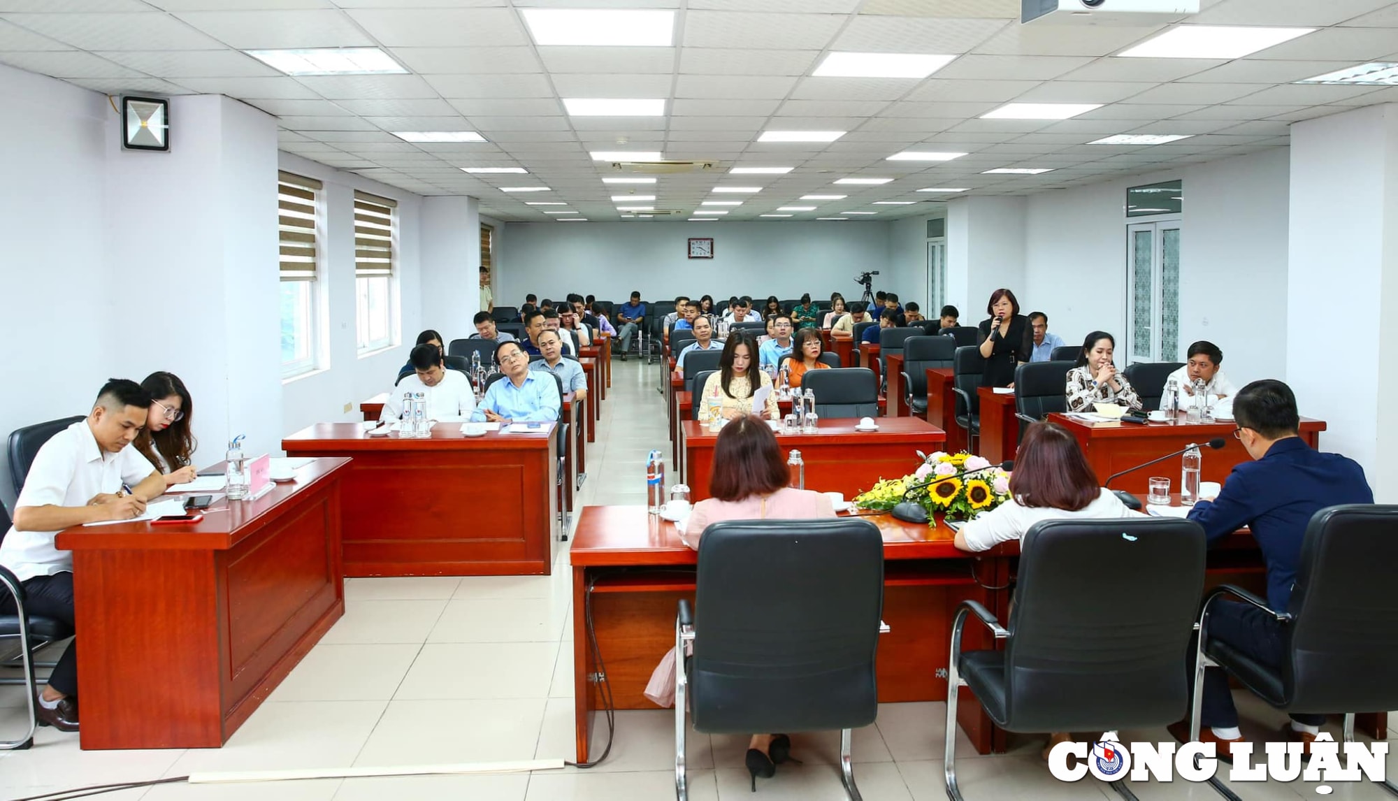 phan dau xay dung moi truong co quan bao chi van hoa bat nhip xu huong chuyen doi so hinh 8