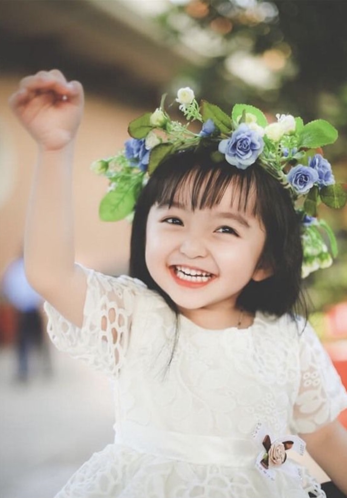 y nghia cua ten trang va cach dat voi ten trang hay nhat 2022 hinh 1