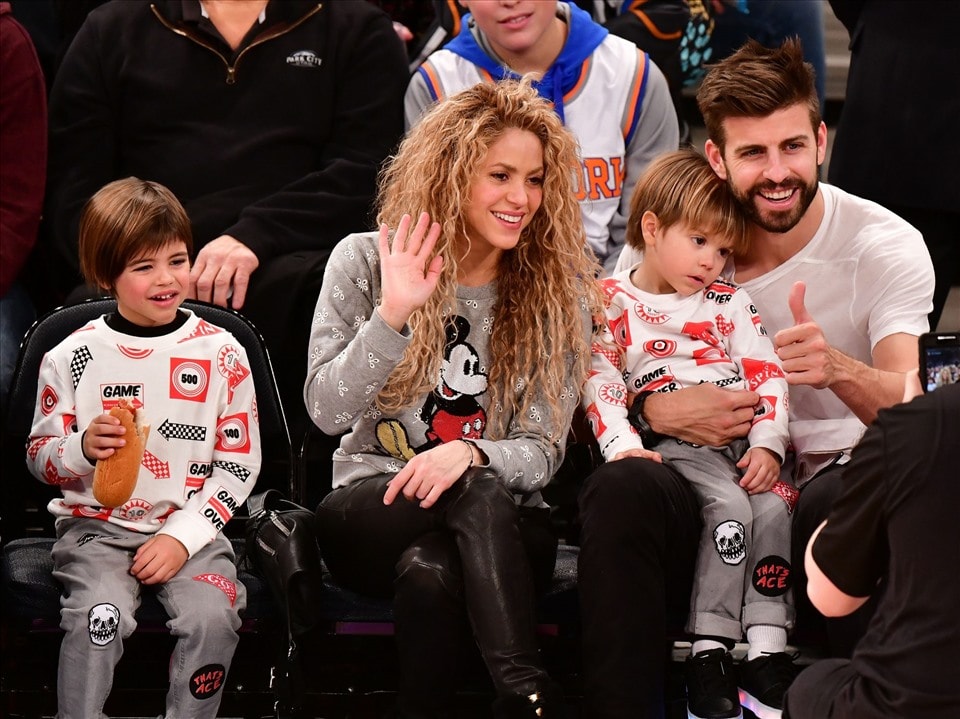 shakira dau kho khi chia tay ke phan boi pique hinh 3