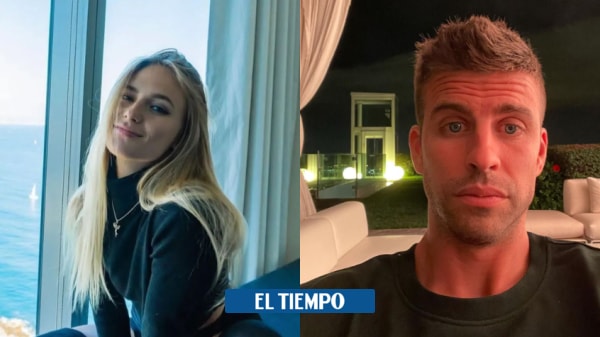 shakira dau kho khi chia tay ke phan boi pique hinh 4