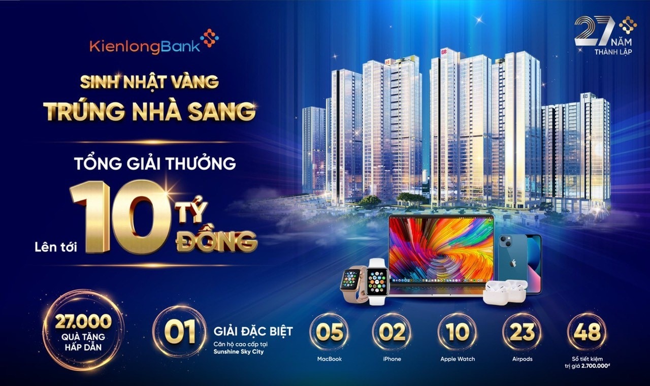 dieu chinh lai suat huy dong gui tiet kiem ngan hang nao de huong lai suat cao hinh 3