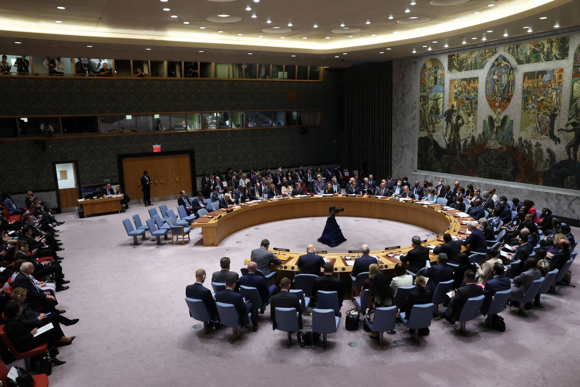 ngoai truong lavrov bao ve cuoc chien cua nga truoc hoi dong bao an lhq hinh 1