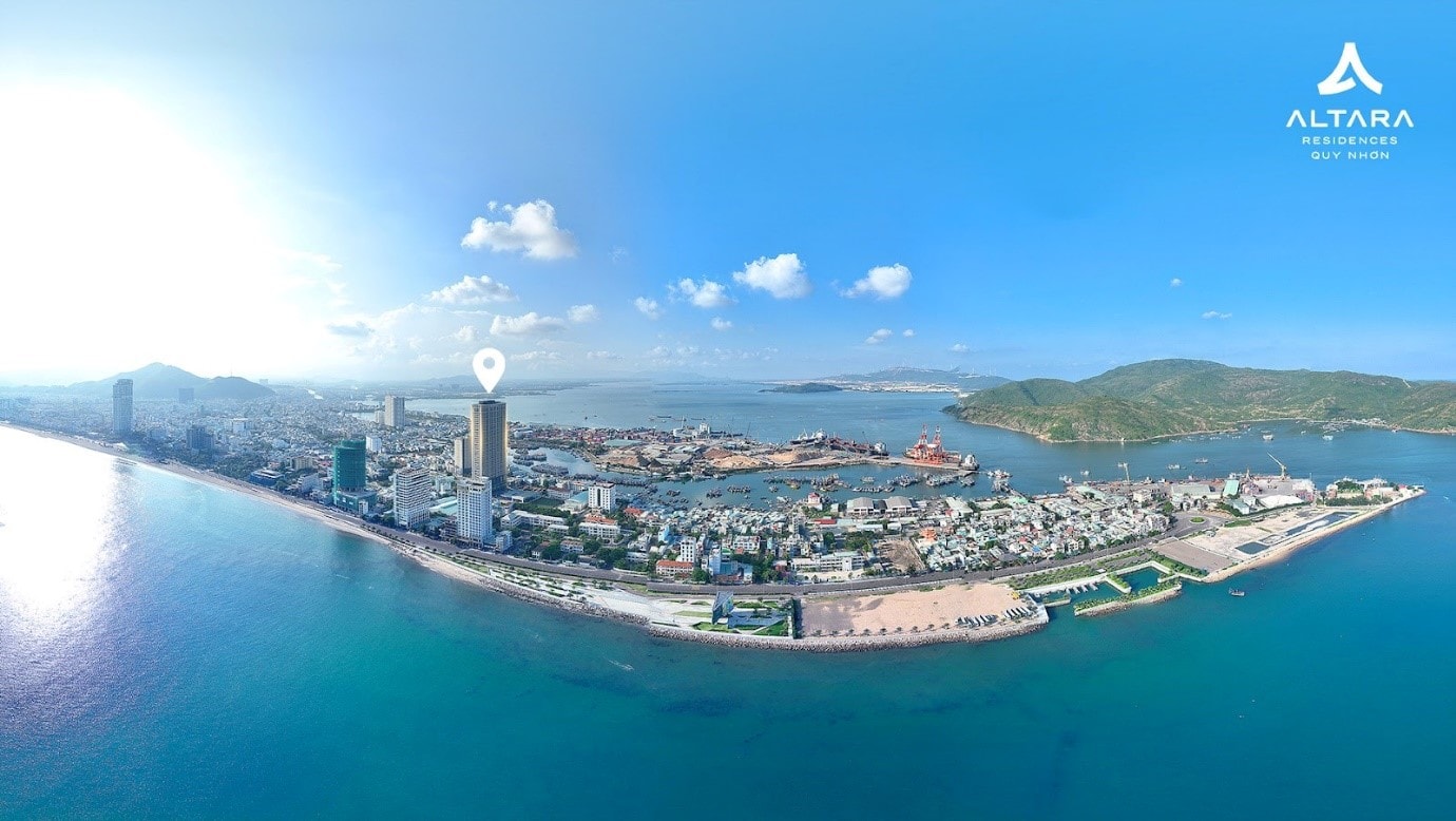 dau tu bat dong san lua chon vang trong ngan thach thuc hinh 1
