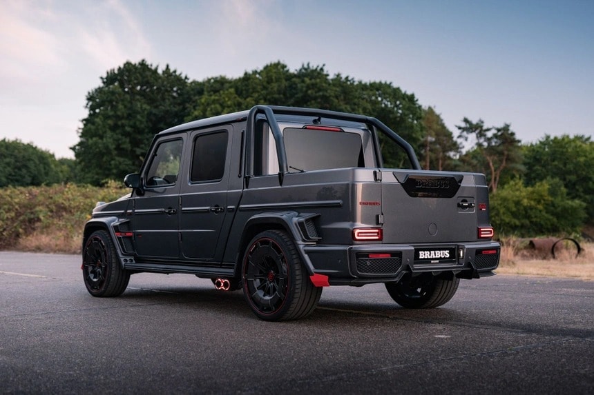 mercedes amg g 63 do ban tai co gia hon 640000 usd hinh 5