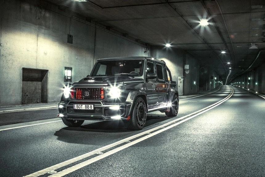mercedes amg g 63 do ban tai co gia hon 640000 usd hinh 12