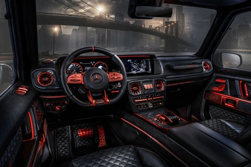 mercedes amg g 63 do ban tai co gia hon 640000 usd hinh 10