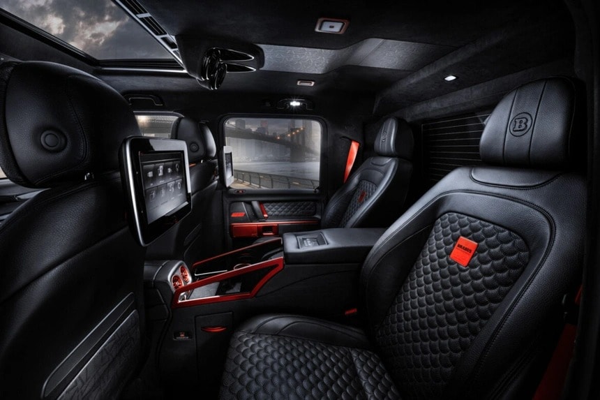mercedes amg g 63 do ban tai co gia hon 640000 usd hinh 11