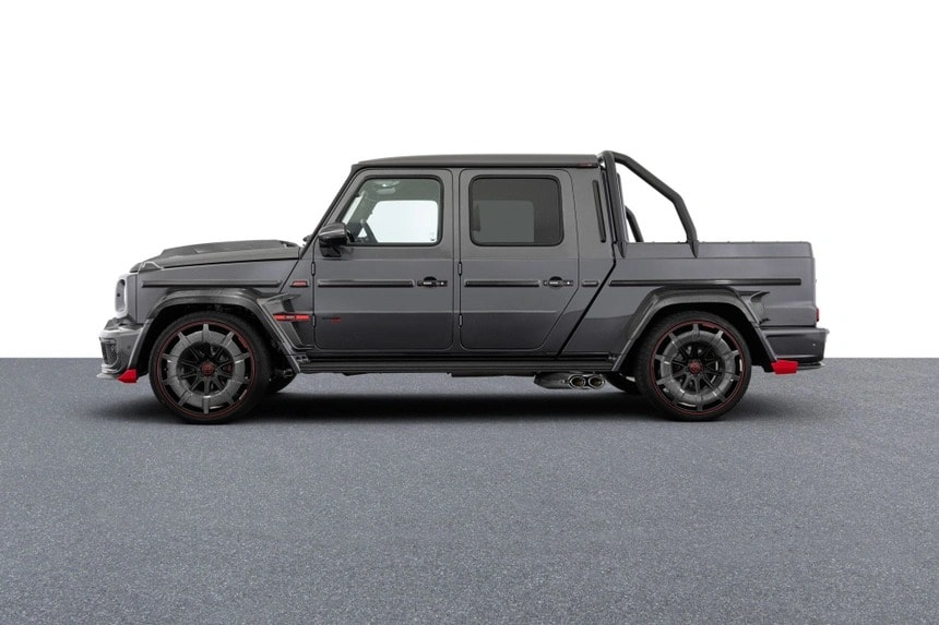 mercedes amg g 63 do ban tai co gia hon 640000 usd hinh 9