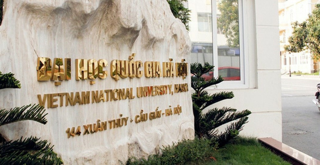 chinh phu cho phep thanh lap truong dai hoc luat thuoc dai hoc quoc gia ha noi hinh 1