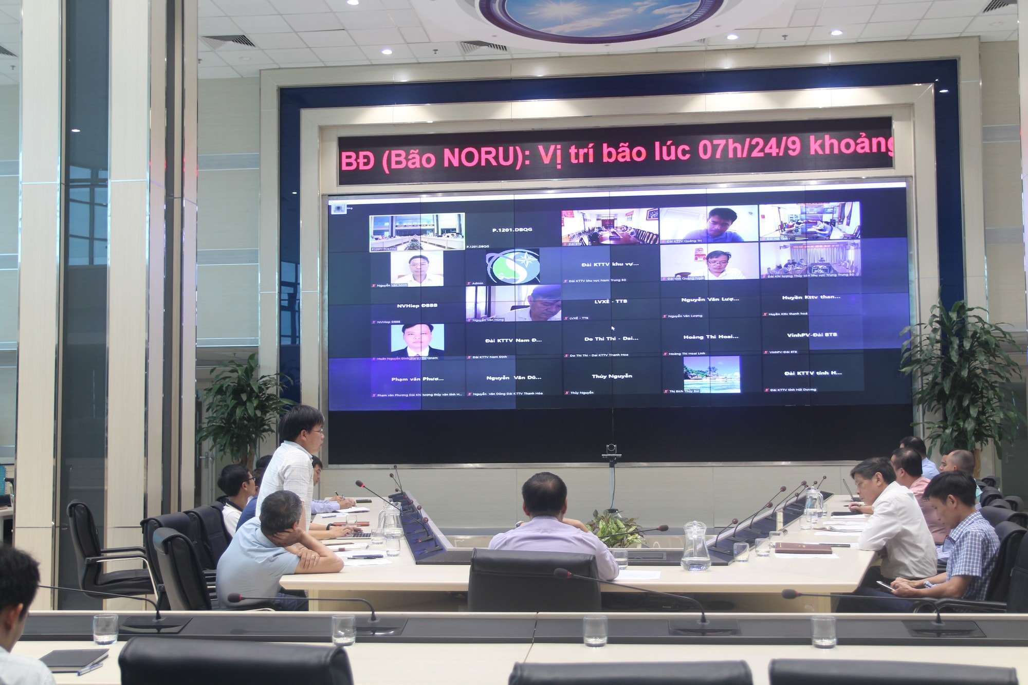 chu dong san sang ung pho voi bao noru va mua lon keo dai hinh 2
