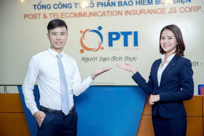 ipa tong vay no trai phieu gan 5000 ty dong muon chi 1600 ty dong de mua co phan pti hinh 1