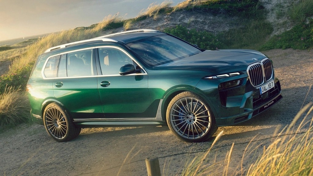 bmw alpina xb7 2023 co gia gan 150000 usd hinh 3